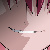 :iconbadguyex: