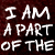 :iconbadguysrox: