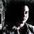 badhairday211 :iconbadhairday211: