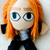 :iconbadhairday24:
