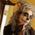:iconbadhairday82: