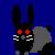:iconbadhareday: