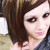 :iconbadhellokitie: