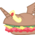 :iconbadhoagie91: