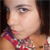 :iconbadhoney: