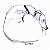 :iconbadhorsex2: