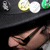 :iconbadhospitality: