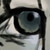 :iconbadi-2205: