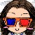 :iconbadi: