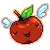 :iconbadi89: