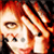 :iconbadibay: