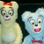 :iconbadideabearsplz: