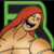 :iconbadideas01: