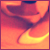 :iconBadigeon: