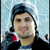 :iconbadil75: