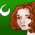 :iconbadillo: