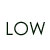 :iconbadimagequality: