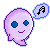 :iconbadinage: