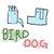BADinc :iconbadinc:
