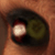 :iconbadinfluence00026: