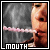 :iconbadingdingx: