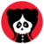 :iconbadious: