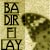 :iconbadirfilay: