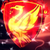 :iconbadiu27: