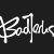 :iconbadjerks: