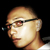 :iconbadjingan21: