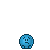 BadJobPlz :iconbadjobplz: