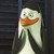 :iconbadjoke104:
