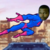 :iconbadjoker3: