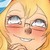 :iconbadjokesforall: