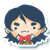 :iconbadjoojoo: