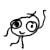 :iconbadkar: