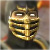 :iconbadkarma13z: