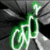 :iconbadkarma75: