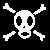 :iconbadkarmagirl:
