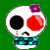 BadKarmaGirl :iconbadkarmagirl: