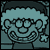 :iconbadkhan: