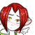 :iconbadkhemmie: