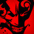 :iconbadkingonline: