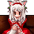 :iconbadkiss: