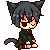 :iconbadkitten1994: