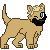BadKitty-Adopts :iconbadkitty-adopts: