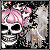 :iconbadkitty-x: