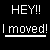 :iconBadKitty27: