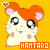 :iconbadkitty30:
