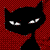 :iconbadkitty59: